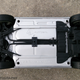 Illustration for article titled Autoart Toyota MR2 Spyder: Review